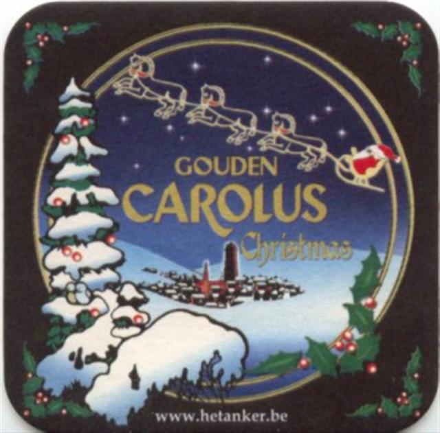 mechelen va-b het anker carolus 1a (quad180-gouden carolus)